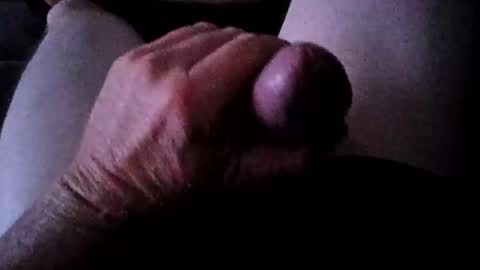 smokynight online show from April 22, 2:18 am