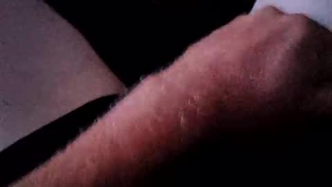 smokynight online show from October 4, 2:16 am