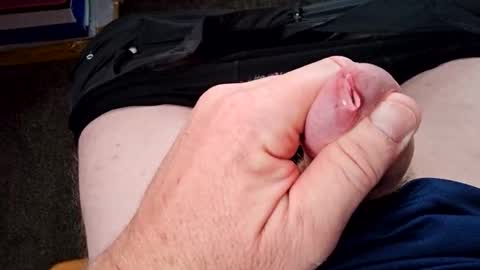 smokynight online show from December 30, 3:24 pm