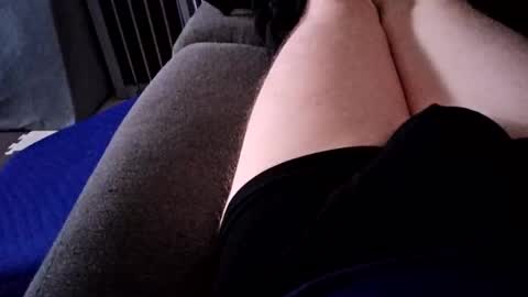 smokynight online show from September 25, 12:42 am