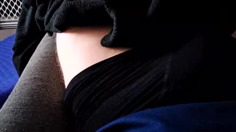 smokynight online show from September 16, 12:23 am