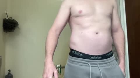 smooth810 online show from December 29, 3:24 pm