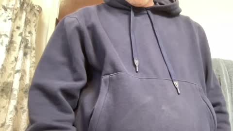 smooth810 online show from February 5, 8:57 pm