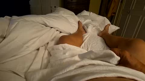 smooth_mario online show from November 30, 4:09 pm