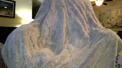 SmoothB online show from September 17, 12:33 am