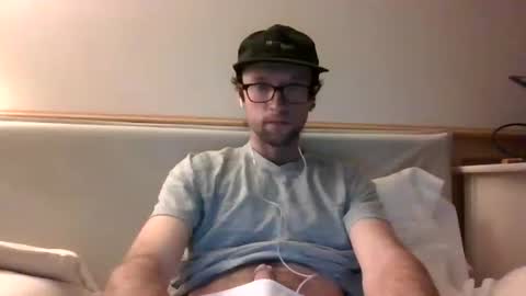 Smoothcock   online show from April 28, 8:52 am