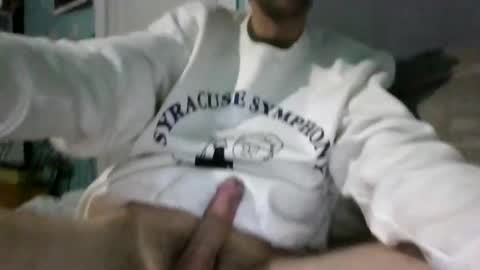 Smoothcock   online show from December 18, 12:56 pm