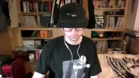 Smoothcock   online show from April 25, 11:02 am