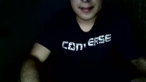 smoothchest1 online show from April 9, 6:41 am