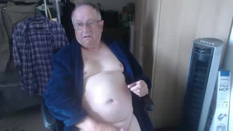 smoothmutton online show from May 18, 7:47 am