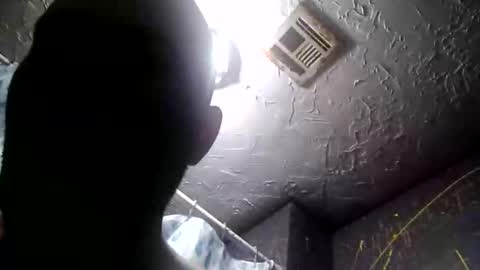 smoothpackage online show from March 22, 12:21 pm