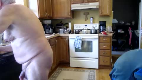 smoothshave5 online show from November 3, 4:31 pm