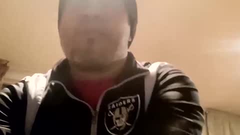 smoothstrik3r online show from October 8, 12:31 pm