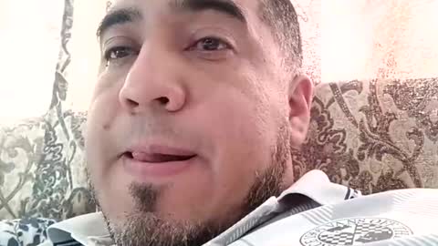 smoothstrik3r online show from March 11, 11:56 pm