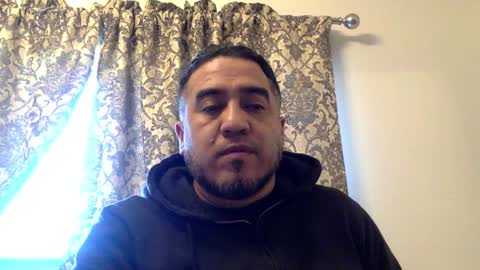 smoothstrik3r online show from January 15, 4:53 pm