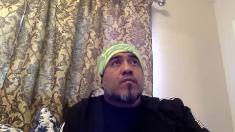 smoothstrik3r online show from January 7, 6:13 pm