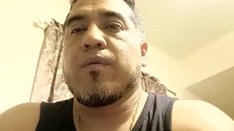 smoothstrik3r online show from March 2, 2:13 pm