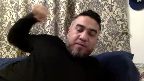 smoothstrik3r online show from April 13, 1:12 pm