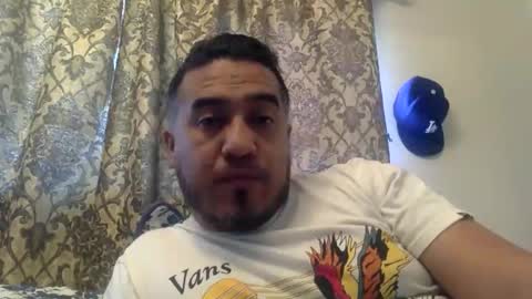 smoothstrik3r online show from March 9, 7:19 pm