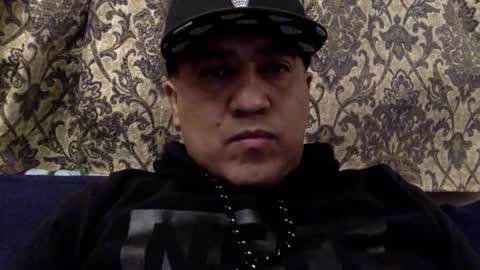 smoothstrik3r online show from October 28, 1:46 pm