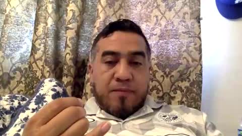 smoothstrik3r online show from March 30, 5:58 pm