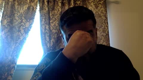 smoothstrik3r online show from October 21, 4:54 pm