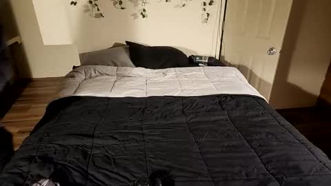 SmoothSyn online show from February 3, 4:56 pm