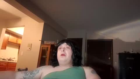 shavedguy online show from November 21, 10:14 am