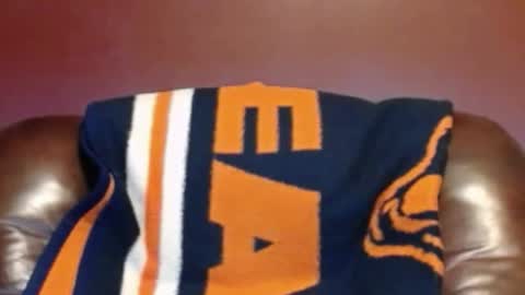 CJ online show from April 11, 7:45 am