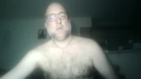 sms172 online show from May 10, 4:52 pm