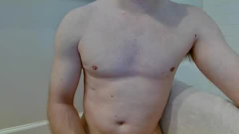 smspicy online show from December 30, 5:13 pm