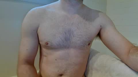 smspicy online show from December 20, 4:25 pm