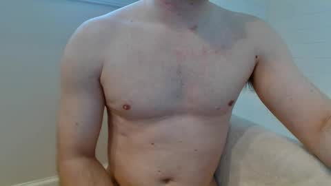 smspicy online show from February 16, 5:48 pm