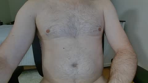 smspicy online show from April 21, 7:31 pm