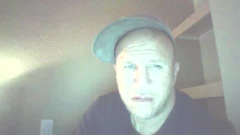 smurdle online show from December 3, 9:26 am