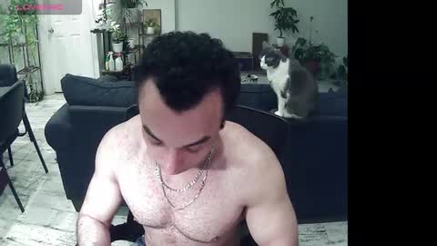 smyle_xo online show from March 8, 2:04 am