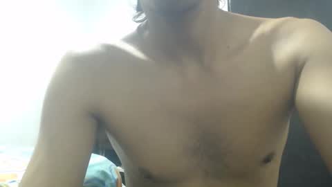 snackontime19 online show from October 21, 5:10 am