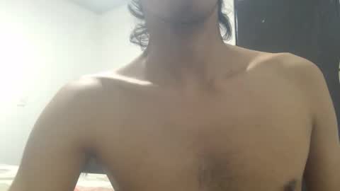 snackontime19 online show from October 22, 5:55 am