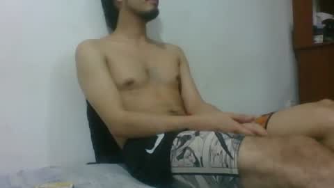 snackontime19 online show from December 19, 2:56 am