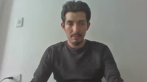 snackontime19 online show from December 19, 6:34 pm