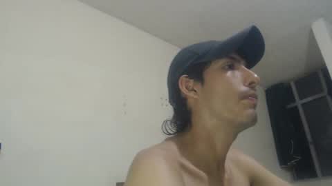 snackontime19 online show from September 30, 5:46 am