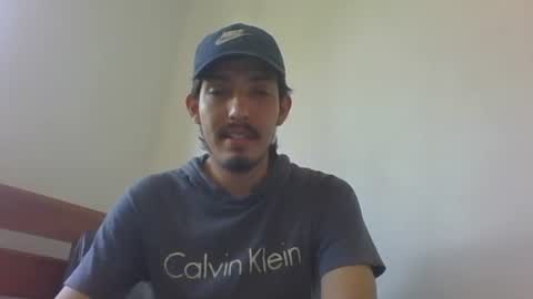 snackontime19 online show from January 15, 2:56 pm