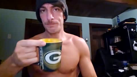 Snackyyyy online show from February 15, 3:24 am