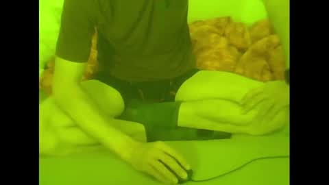 Mark online show from February 9, 3:01 pm