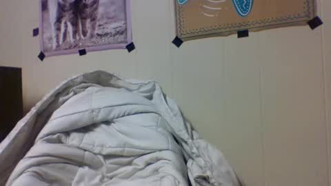 snake1eye67959 online show from December 24, 12:11 am