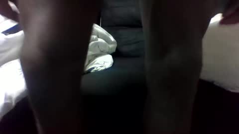 snake1eye67959 online show from December 21, 7:24 am