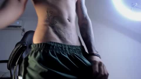 snakebutterfly online show from September 9, 7:52 am