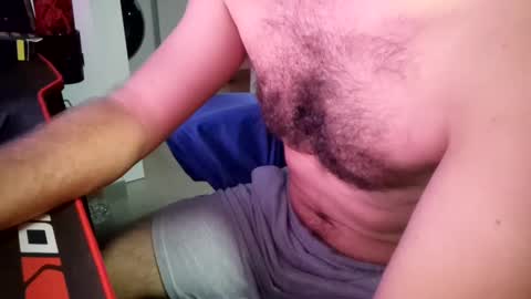snakecloud91 online show from September 24, 9:57 pm