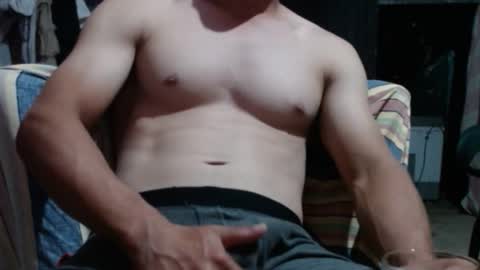 snakeguy08 online show from February 22, 2:35 am