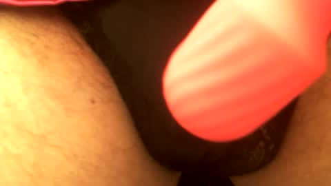 Snapshot of snakepit31 chatting on January 19, 6:43 pm Sissy Boy online show from January 19, 6:43 pm